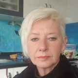 Profilfoto von Britta Ünsal
