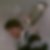 Profilbild von Vedat Bayram