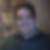 Profilbild von Michael Ecker