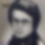 Profilbild von Gerhard Mangold