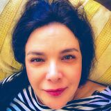 Profilfoto von Nicole Gräfe