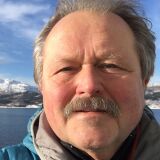 Profilfoto von Jörg-Peter Kuhlmann