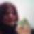 Profilbild von Kathrin Büchner
