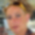 Profilbild von Zoi Panagiotou