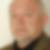 Profilbild von Johann Böing