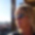Profilbild von Christina Langauer