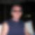 Profilbild von Uwe Probst