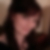 Profilbild von Katrin Splett