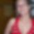 Profilbild von Stefanie Hasler