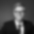 Profilbild von Christian Matthaei
