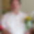 Profilbild von Michael Bose