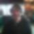 Profilbild von Daniel Gagliardi