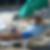 Profilbild von Andreas Thurau
