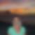 Profilbild von Heike Meese