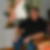 Profilbild von Carsten Dunker