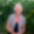 Profilbild von Andrea Lemm