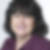 Profilbild von Dagmar Balder