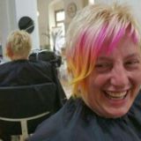 Profilfoto von Silvia Böckmann