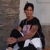 Profilfoto von Jenny Häcker