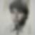 Profilbild von Thomas Gronau