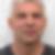 Profilbild von Sönke Michelsen