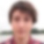 Profilbild von Josef Vieth