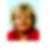 Profilbild von Ria Amting