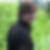 Profilbild von Matthias Wichmann