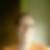 Profilbild von Günther Altmeyer