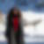Profilbild von Susann Wolf