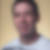 Profilbild von Rene Naujoks