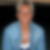 Profilbild von Birgit Engsberg