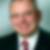 Profilbild von Ralf Goesswein