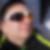 Profilbild von Roy Bethmann