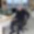 Profilbild von Gerd Gutbrodt
