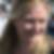 Profilbild von Nadine James