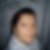 Profilbild von Esther Klinck