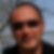 Profilbild von Holger Ziege
