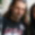 Profilbild von Markus Moser