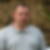 Profilbild von Robin Braun