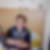 Profilbild von Andrea Pfeiffer