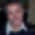 Profilbild von Helmuth Strack