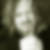 Profilbild von Harald Finkler