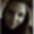 Profilbild von Lisa Lange