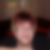 Profilbild von Petra Pfab