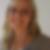 Profilbild von Friederike Koch
