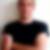 Profilbild von Andreas Bartz