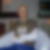 Profilbild von Oliver Holverscheit