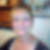 Profilbild von Monika Ament