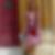 Profilbild von Gudrun Brunner